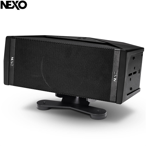 Loa NEXO ID24T 4